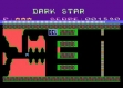 Логотип Emulators DARK STAR [XEX]